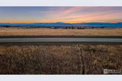 7899 County Road 84 - Lot 3, Fort Collins, CO 80524 - Photo 21