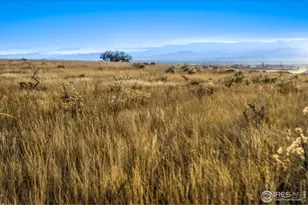 7899 Co Rd 84 Lot 7, Fort Collins, CO 80524 - Photo 1