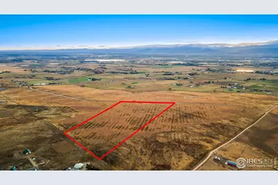 7899 County Road 84 - Lot 7, Fort Collins, CO 80524 - Photo 27