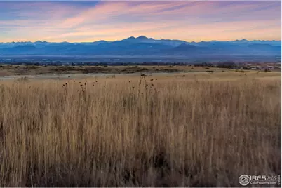 7899 County Road 84 - Lot 7, Fort Collins, CO 80524 - Photo 17