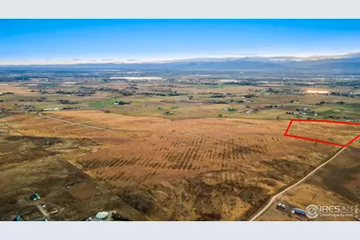 7899 County Road 84 - Lot 7, Fort Collins, CO 80524 - Photo 29
