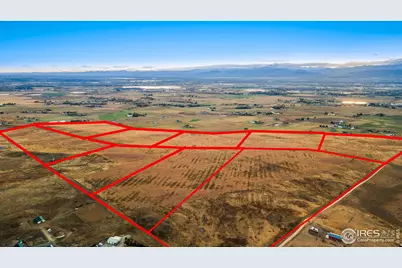 7899 County Road 84 - Lot 7, Fort Collins, CO 80524 - Photo 33