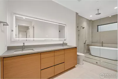 205 E 6th St #300, Loveland, CO 80537 - Photo 13