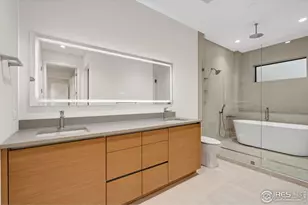 205 E 6th St, Loveland, CO 80537 - Photo 13