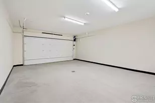 205 E 6th St, Loveland, CO 80537 - Photo 21