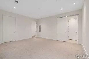 205 E 6th St, Loveland, CO 80537 - Photo 17