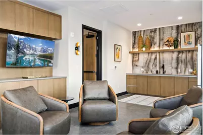 205 E 6th St #300, Loveland, CO 80537 - Photo 23