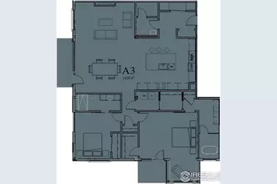 205 E 6th St #300, Loveland, CO 80537 - Photo 19