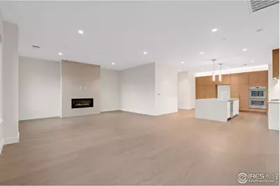 205 E 6th St #300, Loveland, CO 80537 - Photo 7