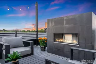 205 E 6th St, Loveland, CO 80537 - Photo 25