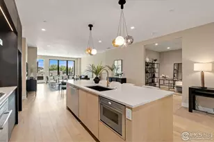 205 E 6th St, Loveland, CO 80537 - Photo 9