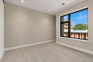 205 E 6th St, Loveland, CO 80537 - Photo 11