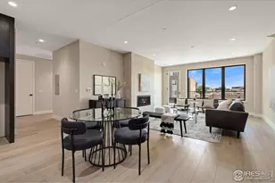 205 E 6th St, Loveland, CO 80537 - Photo 3