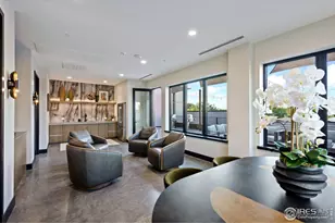 205 E 6th St, Loveland, CO 80537 - Photo 25