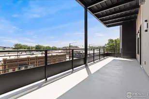 205 E 6th St, Loveland, CO 80537 - Photo 17