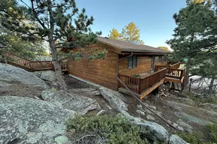 76 Piney Knolls Dr, Red Feather Lakes, CO 80545 - Photo 29