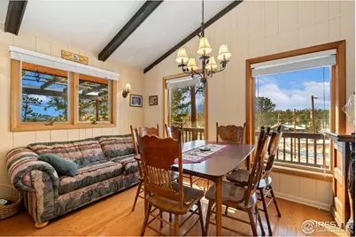 76 Piney Knolls Dr, Red Feather Lakes, CO 80545 - Photo 7