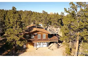 76 Piney Knolls Dr, Red Feather Lakes, CO 80545 - Photo 31