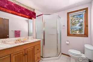 76 Piney Knolls Dr, Red Feather Lakes, CO 80545 - Photo 27