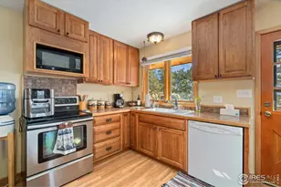 76 Piney Knolls Dr, Red Feather Lakes, CO 80545 - Photo 9