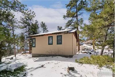 76 Piney Knolls Dr, Red Feather Lakes, CO 80545 - Photo 25