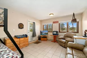 76 Piney Knolls Dr, Red Feather Lakes, CO 80545 - Photo 17