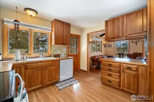 76 Piney Knolls Dr, Red Feather Lakes, CO 80545 - Photo 11