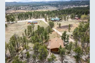 76 Piney Knolls Dr, Red Feather Lakes, CO 80545 - Photo 39
