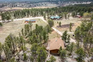 76 Piney Knolls Dr, Red Feather Lakes, CO 80545 - Photo 39