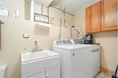 76 Piney Knolls Dr, Red Feather Lakes, CO 80545 - Photo 19