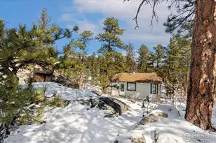 76 Piney Knolls Dr, Red Feather Lakes, CO 80545 - Photo 23