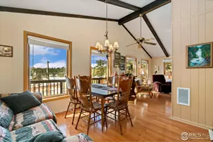 76 Piney Knolls Dr, Red Feather Lakes, CO 80545 - Photo 7