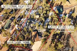 76 Piney Knolls Dr, Red Feather Lakes, CO 80545 - Photo 21