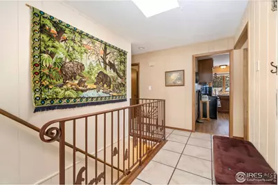 76 Piney Knolls Dr, Red Feather Lakes, CO 80545 - Photo 9