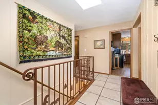 76 Piney Knolls Dr, Red Feather Lakes, CO 80545 - Photo 9