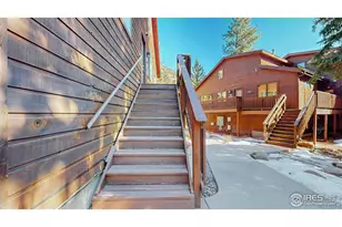 1516 Fish Hatchery Rd, Estes Park, CO 80517 - Photo 33