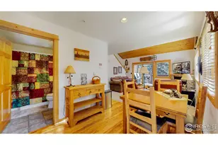 1516 Fish Hatchery Rd, Estes Park, CO 80517 - Photo 27