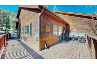 1516 Fish Hatchery Rd, Estes Park, CO 80517 - Photo 15