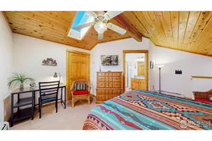 1516 Fish Hatchery Rd, Estes Park, CO 80517 - Photo 11