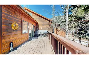 1516 Fish Hatchery Rd, Estes Park, CO 80517 - Photo 31