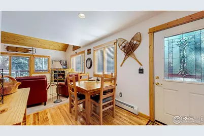 1516 Fish Hatchery Rd #Unit 17, Estes Park, CO 80517 - Photo 23