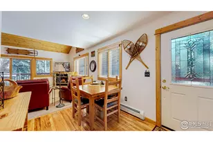 1516 Fish Hatchery Rd, Estes Park, CO 80517 - Photo 23