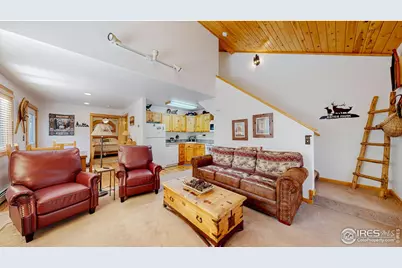 1516 Fish Hatchery Rd #Unit 17, Estes Park, CO 80517 - Photo 25