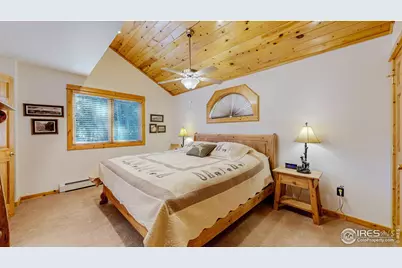 1516 Fish Hatchery Rd #Unit 17, Estes Park, CO 80517 - Photo 7