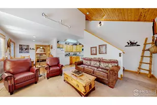 1516 Fish Hatchery Rd, Estes Park, CO 80517 - Photo 3