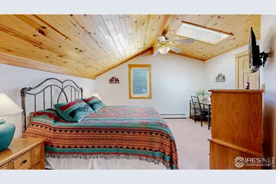 1516 Fish Hatchery Rd #Unit 17, Estes Park, CO 80517 - Photo 29