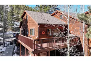 1516 Fish Hatchery Rd, Estes Park, CO 80517 - Photo 19