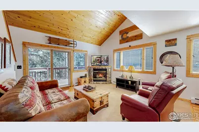 1516 Fish Hatchery Rd #Unit 17, Estes Park, CO 80517 - Photo 13