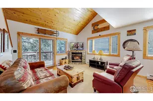 1516 Fish Hatchery Rd, Estes Park, CO 80517 - Photo 13