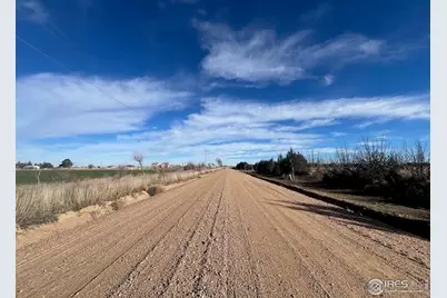 4820 County Rd H, Wiggins, CO 80654 - Photo 7